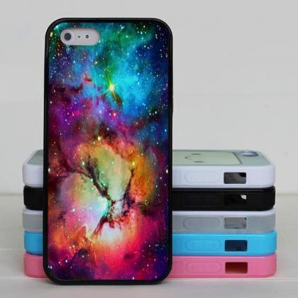 Universe Iphone 6 Case,iphone 6 Plus Case,iphone 5..