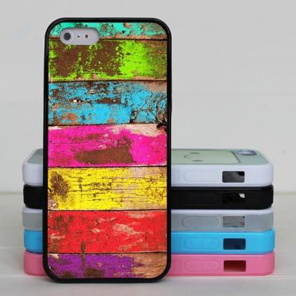 Wood Iphone 6 Case,iphone 6 Plus Case,iphone 5..