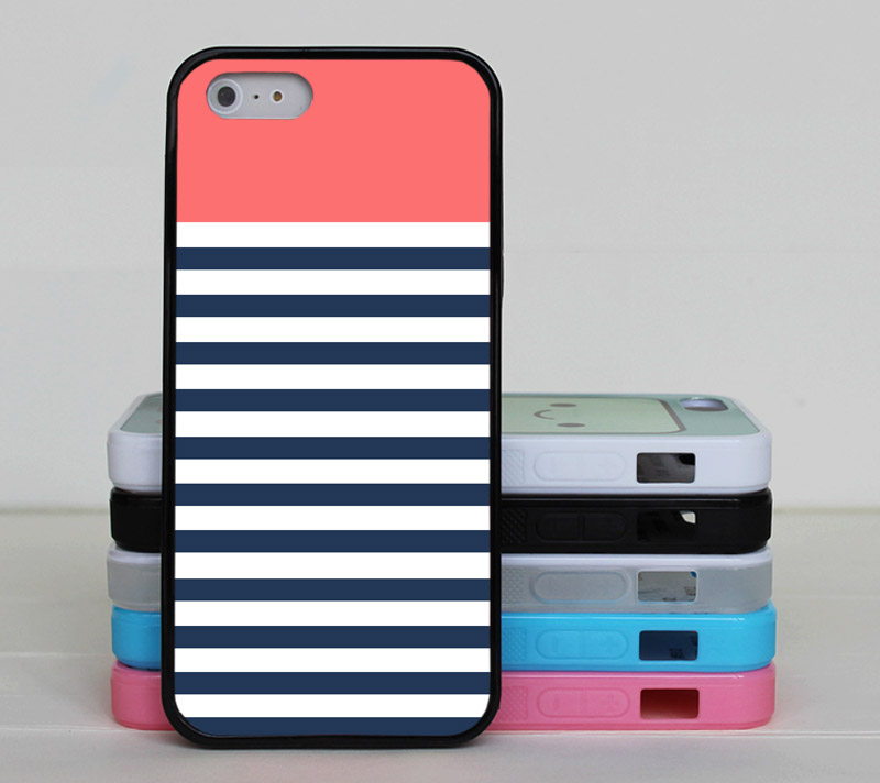 Stripe Iphone 6 Case,iphone 6 Plus Case,iphone 5 Case,iphohne 5s Case,iphone 5c Case,iphone 4 Case,iphone 4s Case For Samsung Galaxy S3 S4 S5