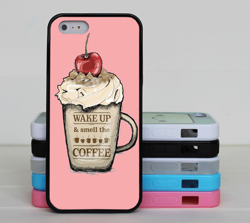 Iphone 6 Case,iphone 6 Plus Case,iphone 5 Case,iphohne 5s Case,iphone 5c Case,iphone 4 Case,iphone 4s Case For Samsung Galaxy S3 S4 S5 Cover Skin