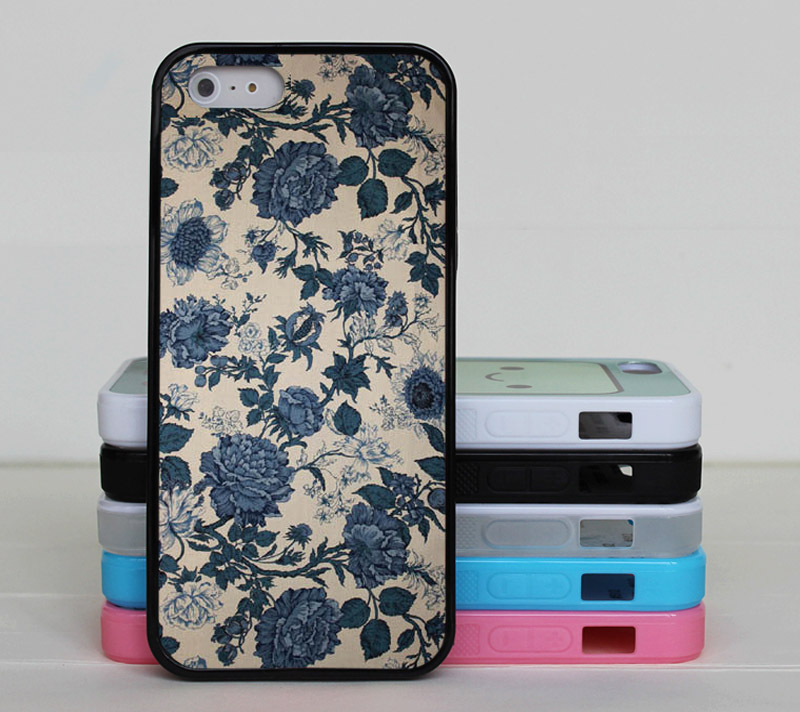 Flower Iphone 6 Case,iphone 6 Plus Case,iphone 5 Case,iphohne 5s Case,iphone 5c Case,iphone 4 Case,iphone 4s Case For Samsung Galaxy S3 S4 S5