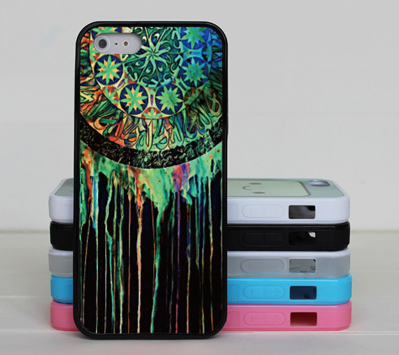 Dream Catcher Iphone 6 Case,iphone 6 Plus Case,iphone 5 Case,iphohne 5s Case,iphone 5c Case,iphone 4 Case,iphone 4s Case For Samsung Galaxy S3 S4
