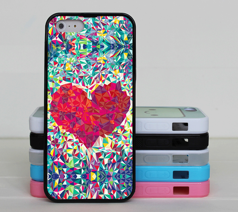Heart Iphone 6 Case,iphone 6 Plus Case,iphone 5 Case,iphohne 5s Case,iphone 5c Case,iphone 4 Case,iphone 4s Case For Samsung Galaxy S3 S4 S5