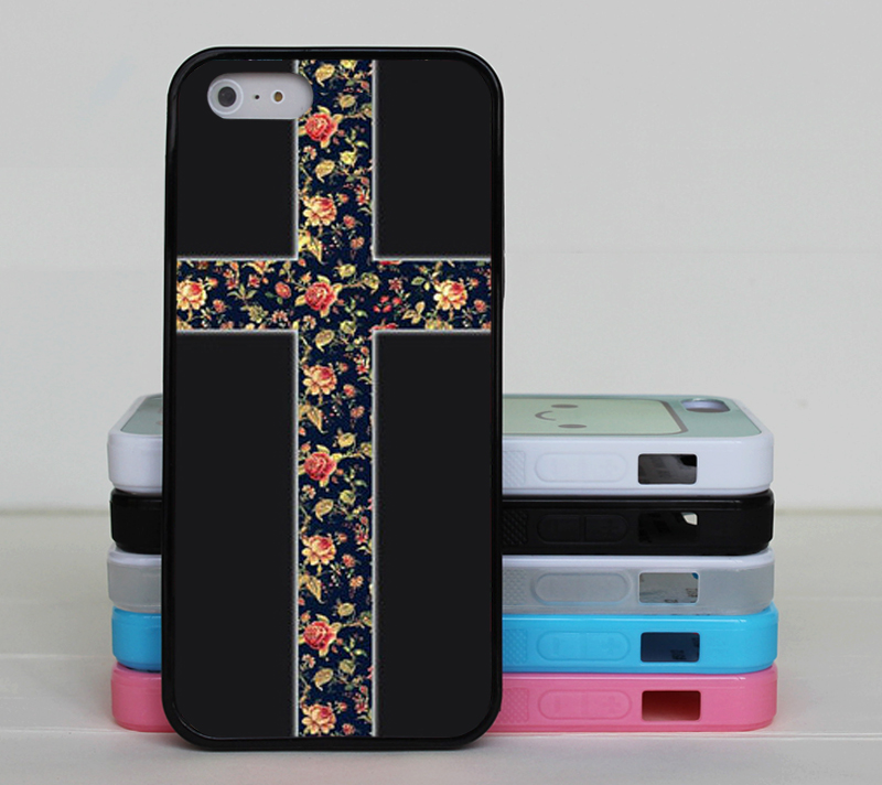 Cross Iphone 6 Case,iphone 6 Plus Case,iphone 5 Case,iphohne 5s Case,iphone 5c Case,iphone 4 Case,iphone 4s Case For Samsung Galaxy S3 S4 S5